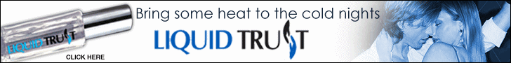 LiquidTrust